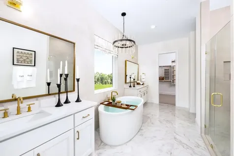 7118 Sunflower Valley Drive Katy TX 77493