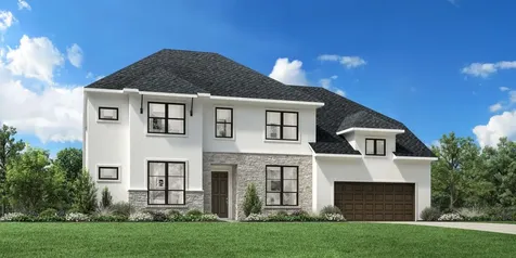 7118 Sunflower Valley Drive Katy TX 77493