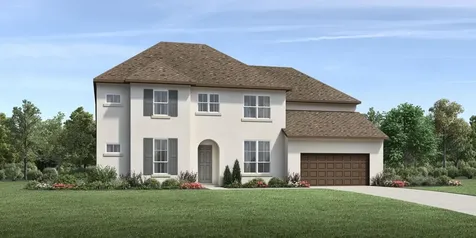 7118 Sunflower Valley Drive Katy TX 77493