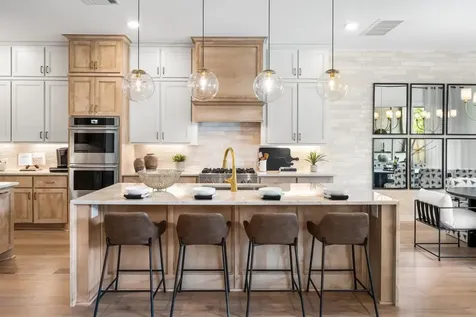 7118 Sunflower Valley Drive Katy TX 77493