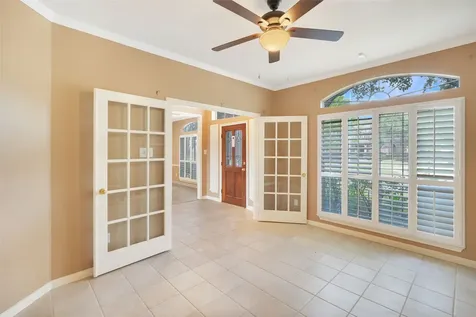 11719 Lakewood Crossing Drive Tomball TX 77377