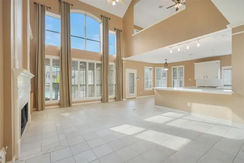 11719 Lakewood Crossing Drive Tomball TX 77377