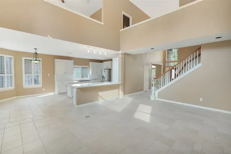 11719 Lakewood Crossing Drive Tomball TX 77377