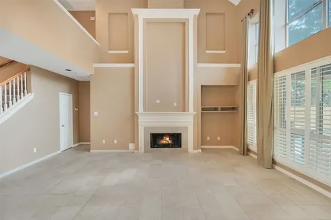 11719 Lakewood Crossing Drive Tomball TX 77377