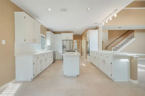 11719 Lakewood Crossing Drive Tomball TX 77377