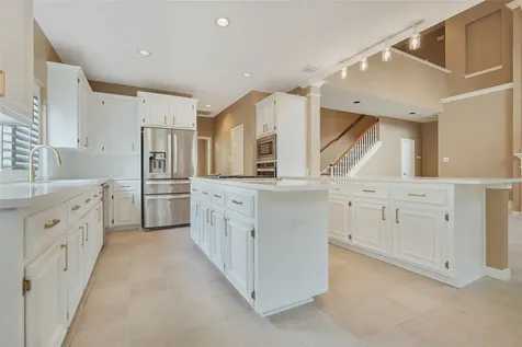 11719 Lakewood Crossing Drive Tomball TX 77377