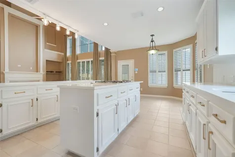 11719 Lakewood Crossing Drive Tomball TX 77377