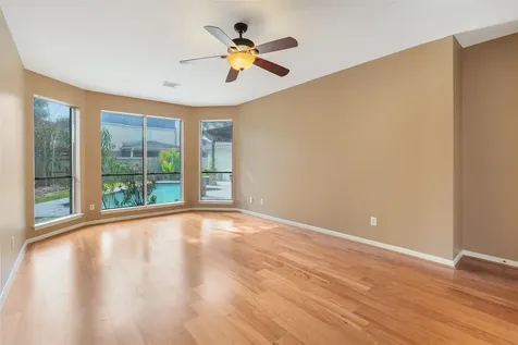 11719 Lakewood Crossing Drive Tomball TX 77377