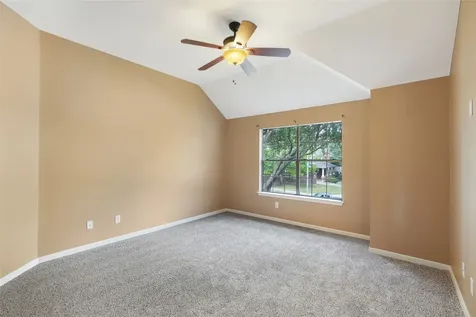 11719 Lakewood Crossing Drive Tomball TX 77377