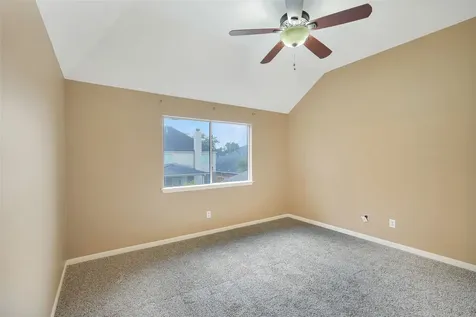 11719 Lakewood Crossing Drive Tomball TX 77377