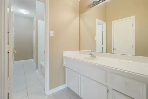 11719 Lakewood Crossing Drive Tomball TX 77377