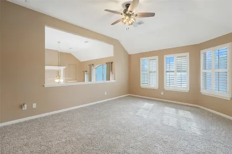 11719 Lakewood Crossing Drive Tomball TX 77377