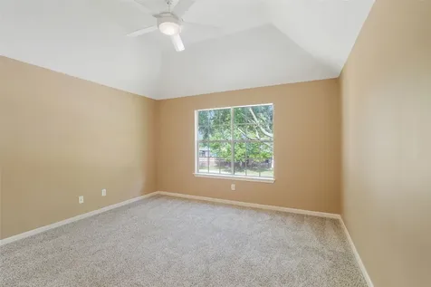 11719 Lakewood Crossing Drive Tomball TX 77377