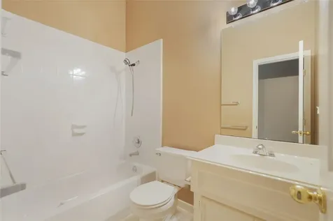 11719 Lakewood Crossing Drive Tomball TX 77377