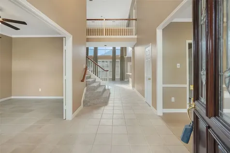 11719 Lakewood Crossing Drive Tomball TX 77377