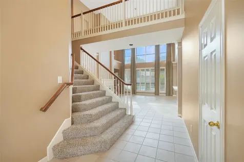 11719 Lakewood Crossing Drive Tomball TX 77377