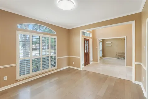 11719 Lakewood Crossing Drive Tomball TX 77377