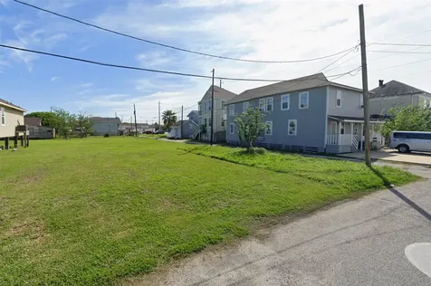 0 Church Street Galveston TX 77550