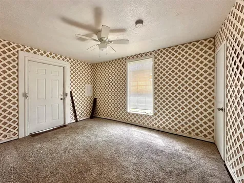 3619 5th Street Stafford TX 77477