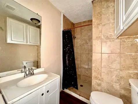 3619 5th Street Stafford TX 77477