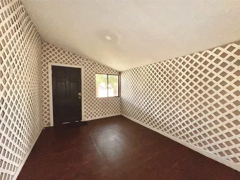 3619 5th Street Stafford TX 77477