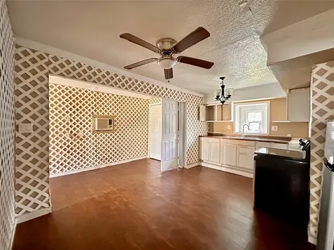 3619 5th Street Stafford TX 77477