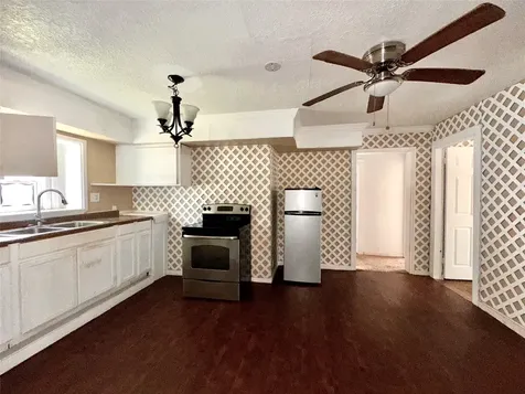 3619 5th Street Stafford TX 77477