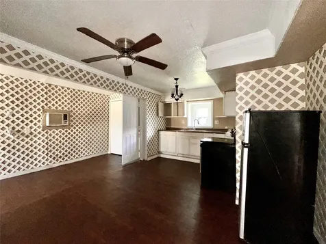 3619 5th Street Stafford TX 77477