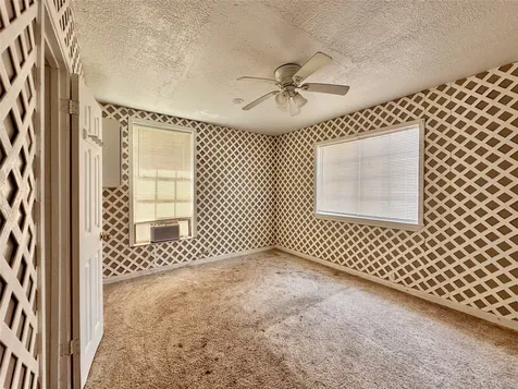 3619 5th Street Stafford TX 77477