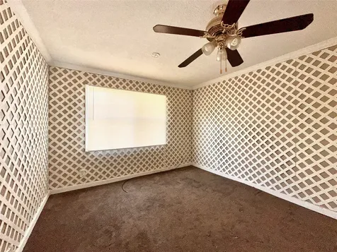 3619 5th Street Stafford TX 77477
