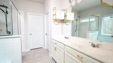 13108 Chapala Way Manor TX 78653