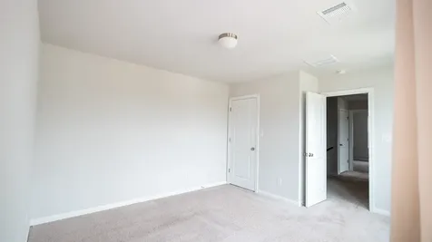 13108 Chapala Way Manor TX 78653
