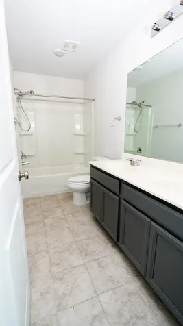 13108 Chapala Way Manor TX 78653