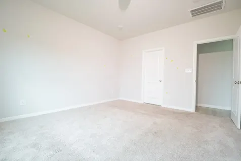 13108 Chapala Way Manor TX 78653