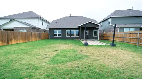 13108 Chapala Way Manor TX 78653