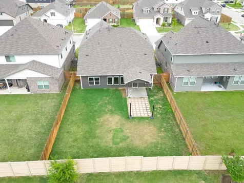 13108 Chapala Way Manor TX 78653