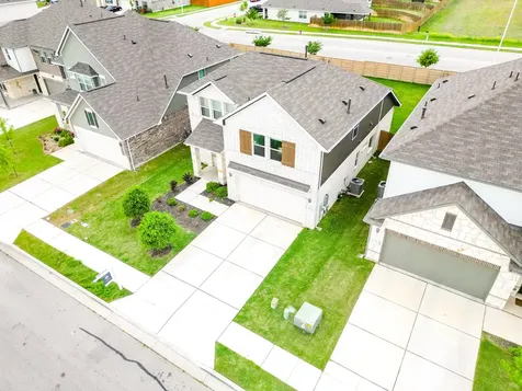 13108 Chapala Way Manor TX 78653
