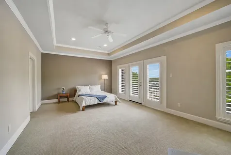 1374 Lake Pointe Parkway Sugar Land TX 77478
