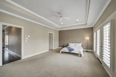 1374 Lake Pointe Parkway Sugar Land TX 77478