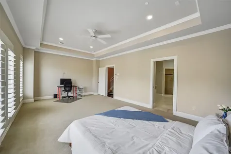 1374 Lake Pointe Parkway Sugar Land TX 77478