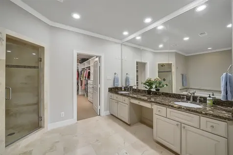 1374 Lake Pointe Parkway Sugar Land TX 77478