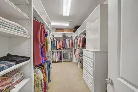 1374 Lake Pointe Parkway Sugar Land TX 77478