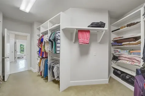 1374 Lake Pointe Parkway Sugar Land TX 77478