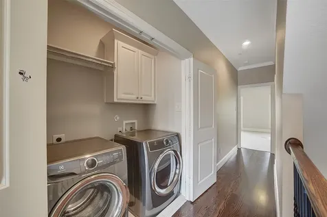 1374 Lake Pointe Parkway Sugar Land TX 77478