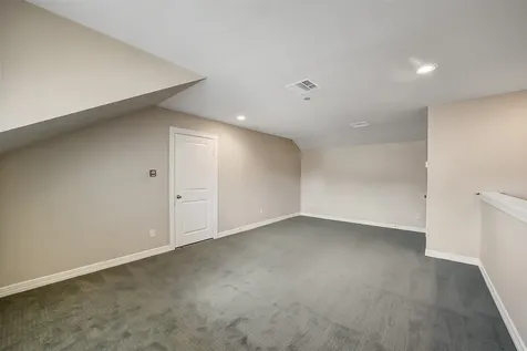 1374 Lake Pointe Parkway Sugar Land TX 77478