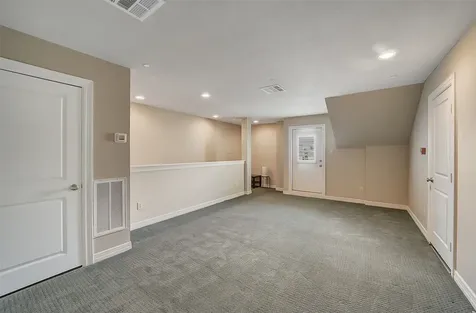 1374 Lake Pointe Parkway Sugar Land TX 77478