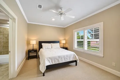 1374 Lake Pointe Parkway Sugar Land TX 77478