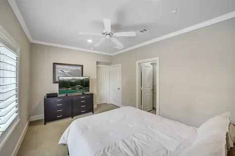 1374 Lake Pointe Parkway Sugar Land TX 77478