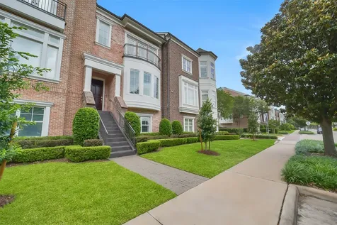 1374 Lake Pointe Parkway Sugar Land TX 77478