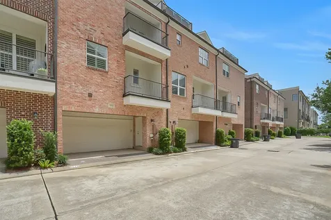 1374 Lake Pointe Parkway Sugar Land TX 77478